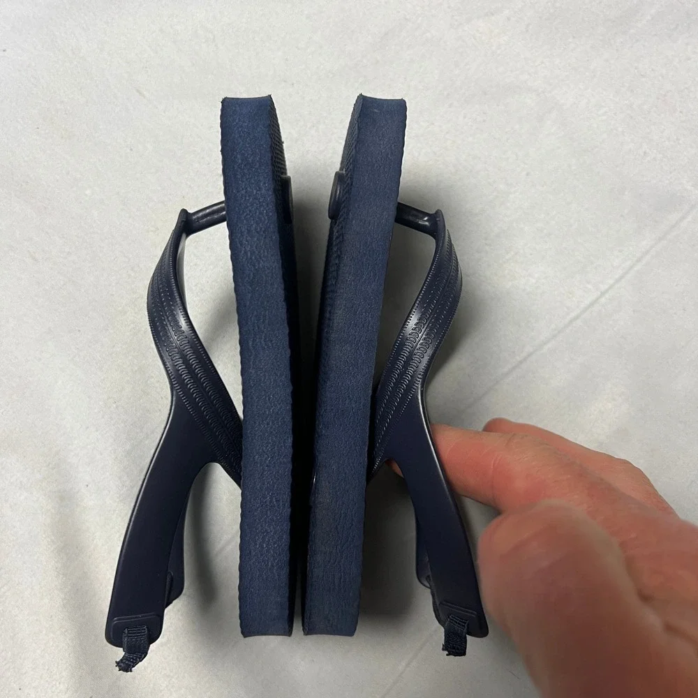Old Navy navy blue